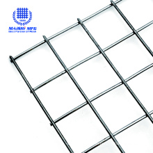China Hot Sale Stainless Steel Welded Wire Mesh